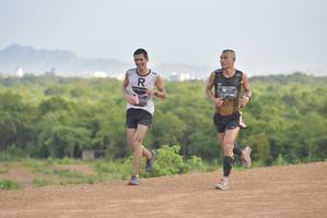 BIB: 0738, 077
                            <button type="button" onclick="openModal(5106991)" class="btn btn-primary btn-sm float-right btn-popup" data-toggle="modal" data-target=".modal-high-quality">
                        <i class="fas fa-shopping-cart"></i> Add to Cart
                    </button>
                                            <button type="button" onclick="isThisMe(5106991, true)" class="btn btn-success btn-sm float-right btn-popup btn-isme hidden" data-toggle="tooltip" data-placement="bottom" title="นี่คือรูปของคุณใช่ไหม คลิกที่นี่เพื่อเอาเข้าอัลบั้ม">
                        <i class="fas fa-plus"></i> Add to album
                    </button>
                    <button type="button" onclick="isThisMe(5106991, false)" class="btn btn-warning btn-sm float-right btn-popup btn-isnotme hidden">
                        <i class="fas fa-ban"></i> Remove from album
                    </button>